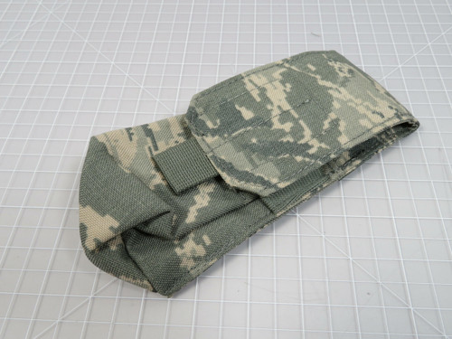 Military Bag  For Sale