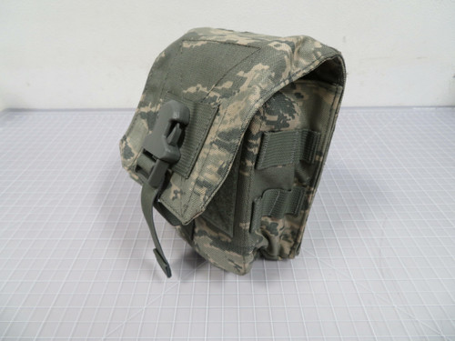 Military Case Radio  For Sale