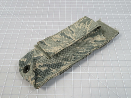 Military Case  For Sale