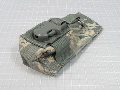 Military Case  For Sale