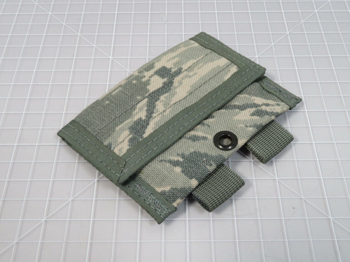 Military Bag  For Sale