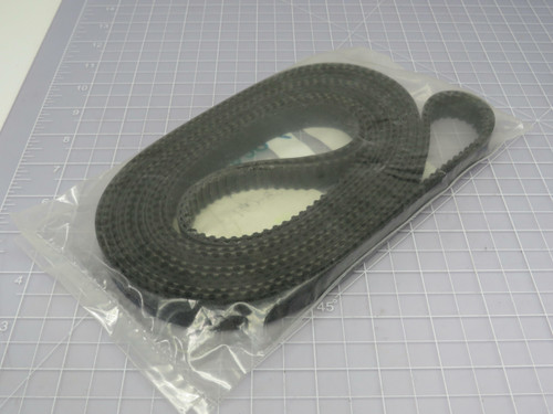 1580536 K312A-13T Band Toothed  For Sale