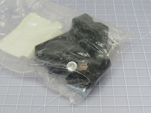 Lot of 10 Rexroth 3842 168 830  Switch Bracket  For Sale