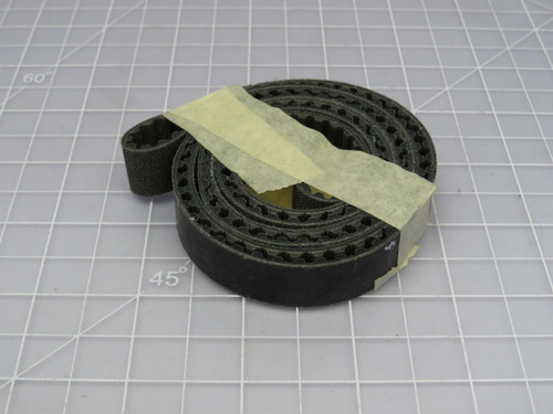 Lot of 4  1578761 K312A-13F Tooth Band 38429917/1175  For Sale