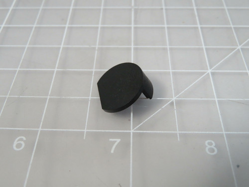 Lot of 670 TTelectronics C480-067-002 Rev D Parts  For Sale