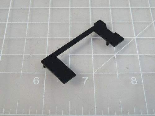 Lot of 1000 TTelectronics C480-330-001 ROHS Rev C Plastic Units  For Sale