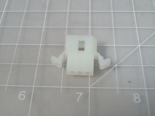 Lot of 406 TTelectronics C545-433-001 ROHS Plastic Units  For Sale