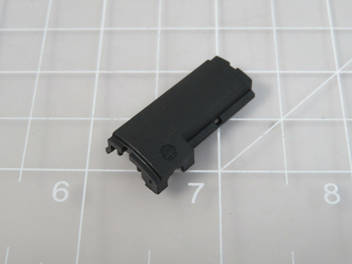 Lot of 657 TTelectronics C450-385-001 ROHS 1995405 Plastic Units  For Sale