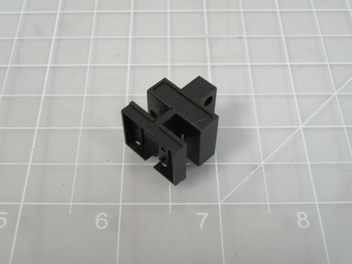 Lot of 94 TTelectronics C450-928-001 ROHS 4500138040 Plastic Units  For Sale