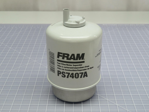 FRAM PS7407A  Filter Fuel  Filter  For Sale