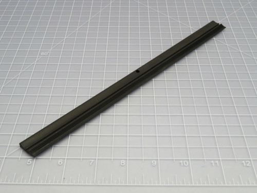 2540-01-575-2261 C-23341 Blade Windshield Wiper 11 in Long  For Sale