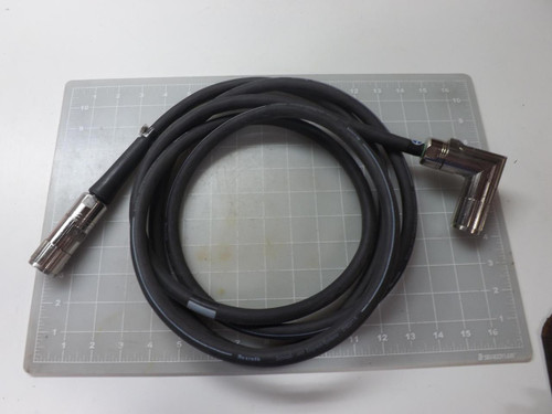 REXROTH 016341/6 CABLE T50406