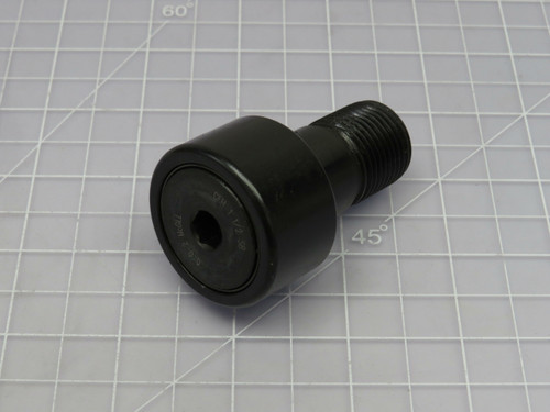 McGill CFH  1 1/2 SB  Cam Follower   For Sale