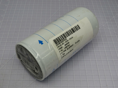 Donaldson P551315  Fuel Filter  For Sale