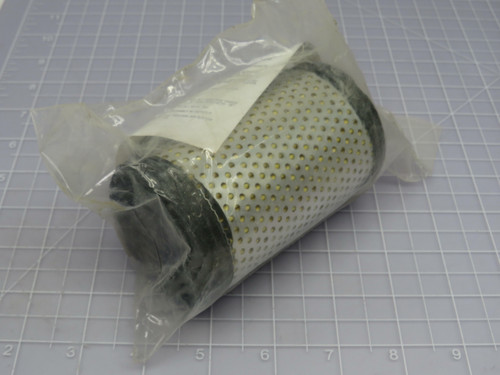 706-834-3041  Fuel Filter  For Sale