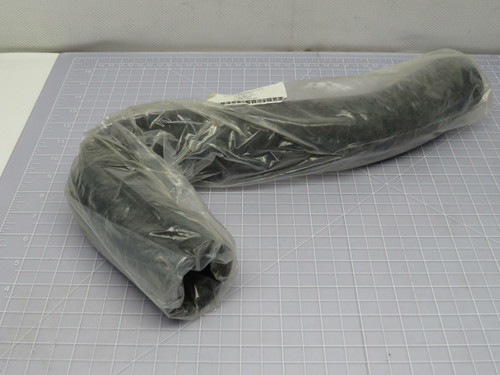 88-22170 02AV2 Hose Preformed 4720-01-374-0783 For Sale