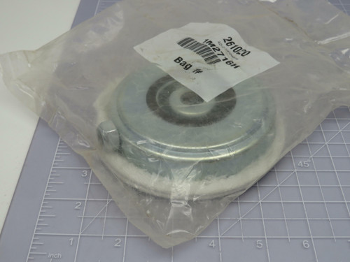 261020 1M2716H AD-2 Hardware  For Sale