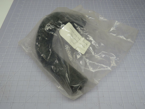4720-01-385-1139  Hose Preformed  For Sale
