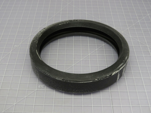 5830-01-163-5849 4-1/2IN.75T Kit Item 11 Gasket   For Sale