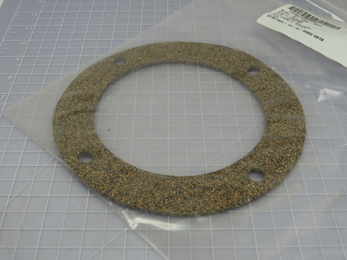 5330-01-234-7625 1199478 Kit Item 7 Gasket  For Sale