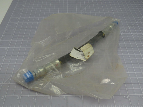 10404E-504-604-01038  Nonmetallic Hose Assembly  For Sale