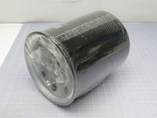 Eaton 941107 2AN31 Filter Element   For Sale