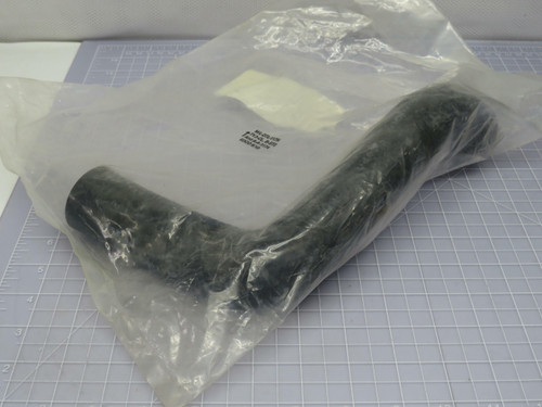 88-20190 30554 Hose Preformed  For Sale