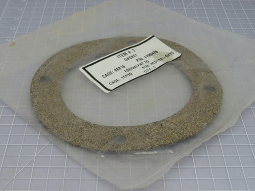 1199478 HC2124-G475 Gasket  For Sale