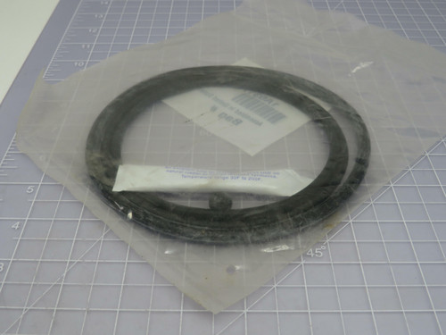 261021 1A0317H AD-2 Hardware  For Sale