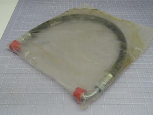 00906E-606-666-02300  Hose Assembly Non-Metallic  For Sale