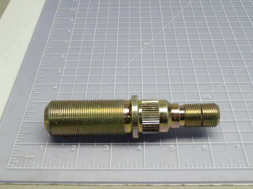 87380891 5307-00-075-7185 Sud  For Sale