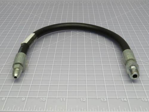 88-22081-2  Hose Assembly Non Metalic  For Sale