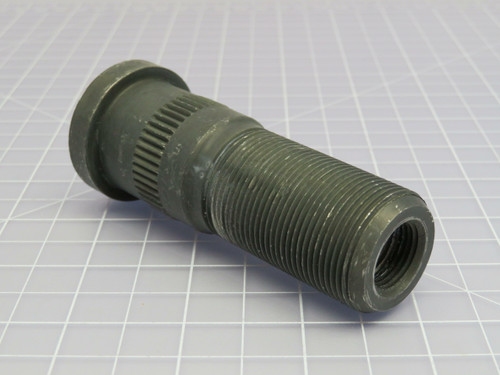 20X2123 5305-01-362-4344 Screw Machine  For Sale