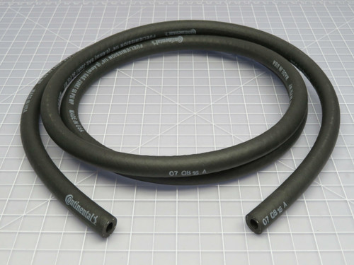 4720-00-913-5910  Hose  For Sale
