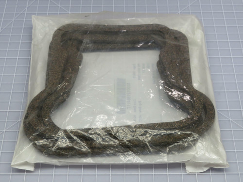 Lot of 8  5330121664117 04147308 Gasket 1SA02  For Sale