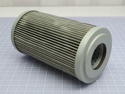 2910-01-431-1324 10KP390 Filter Element 75Q65  For Sale