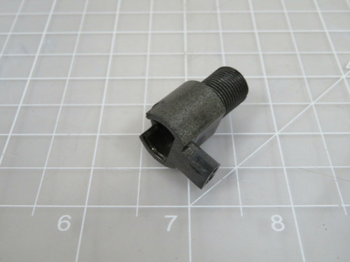 Lot of 500 Optek Technology C480-066-002  Plastic Screw  For Sale