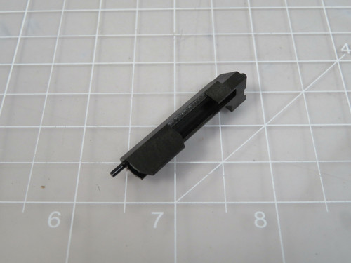 Lot of 1000 TT Electronics C470-406-001  Plastic Part  For Sale