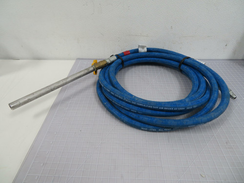 Cantwell Cullen 56161-10651926-001 Rev N/R Probe  For Sale