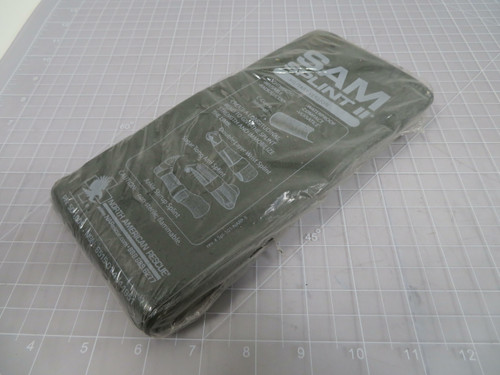 50-1005  Ankle Stirrup Splint  For Sale