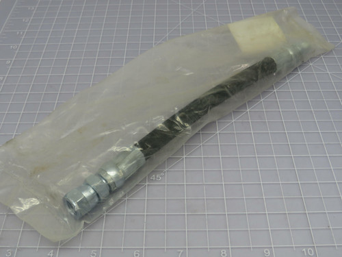 4720-01-375-1391  Hose Assembly Non-Metallic  For Sale