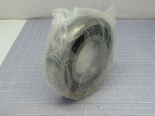 3110-00-155-6298  Bearing Ball Annular  For Sale