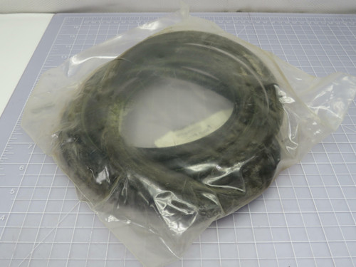 88-20579-3 30554 Hose Nonmetallic  For Sale