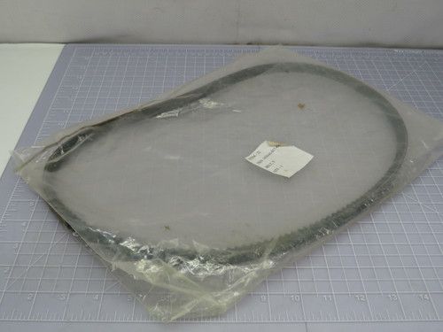 ITEM-22  Belt V 3030-01-017-4340 For Sale