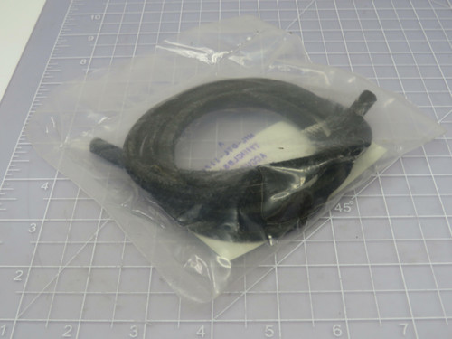 N20353.5 OCWZ5 Hose Nonmetallic  For Sale
