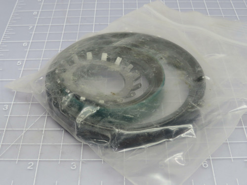 Lot of 3  2590-01-523-1657 3NNX6 Hub Part Kit  For Sale