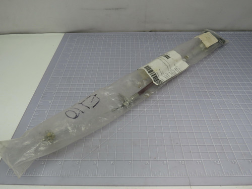 19207SOCN12338359 2590-01-279-5714 Part  For Sale