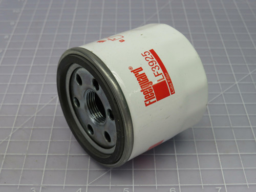 Onan 0185-7444 LF3925 Oil Filter  For Sale