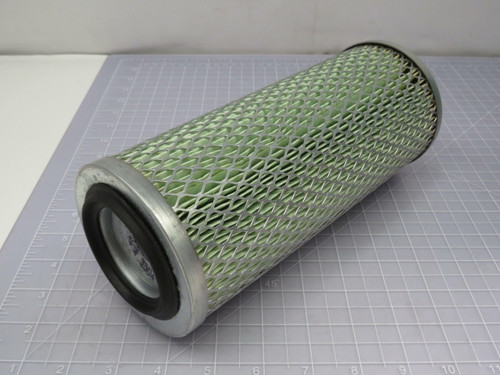 P104030  Air Filter  For Sale
