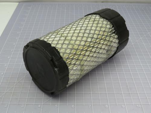 Cummins A026L076  Element Air Filter  For Sale